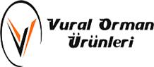 Vural Orman Ürünleri  - Osmaniye